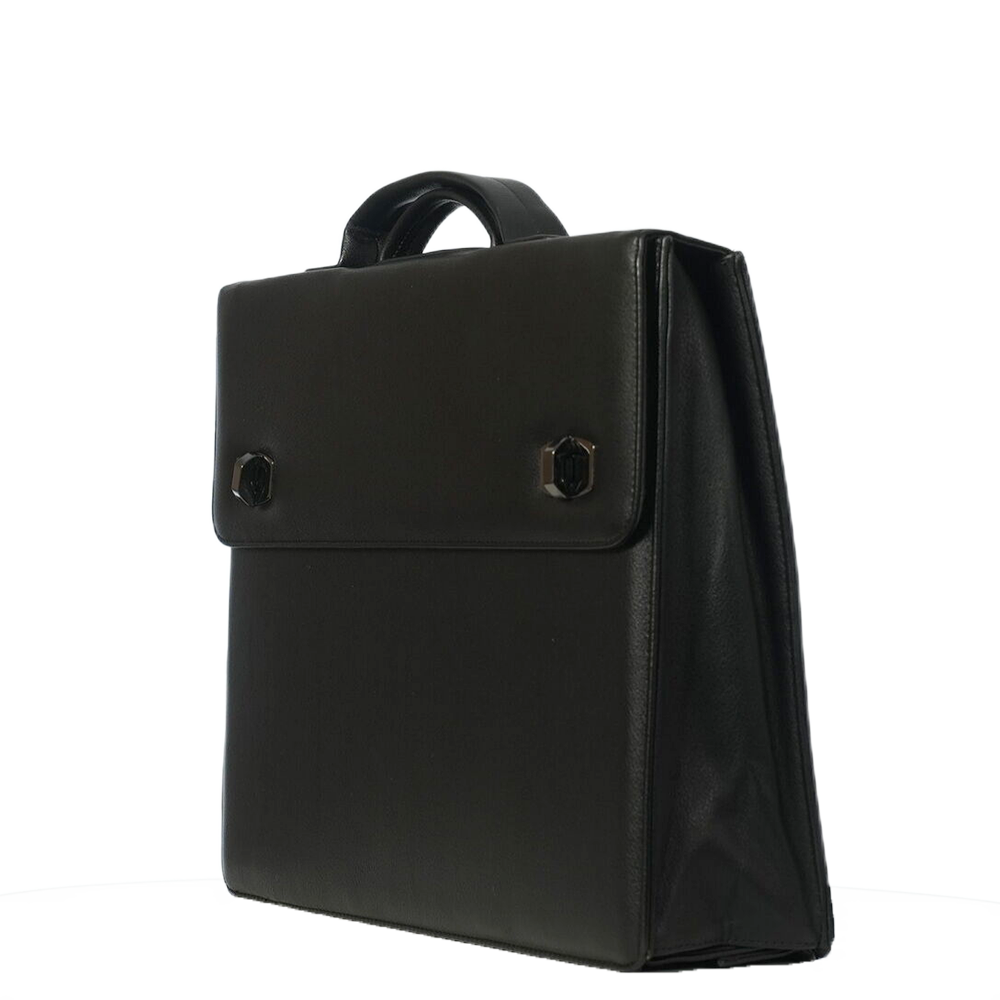 Hard Shell Protective Briefcase, Portable Storage Case for Documents, Electronics and Daily Essentials
