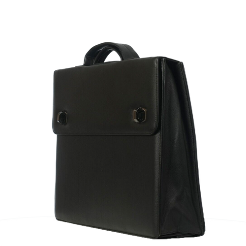 Hard Shell Protective Briefcase, Portable Storage Case for Documents, Electronics and Daily Essentials